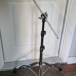 Tama ROADPRO Boom Stand
