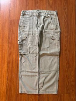 Carhartt Pants