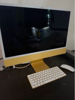 Mac