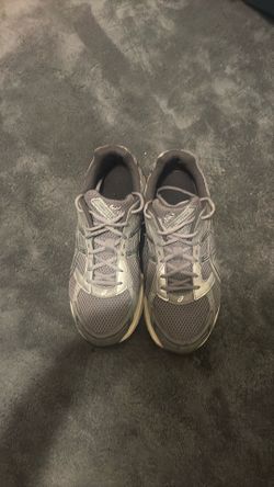 ASICS gel 1130 size 11
