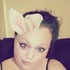 caitlin holladay