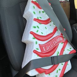 Christmas Decoration