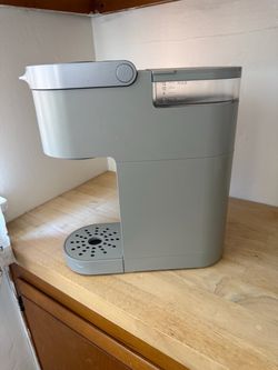 Keurig