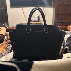Michael Kors Bag 