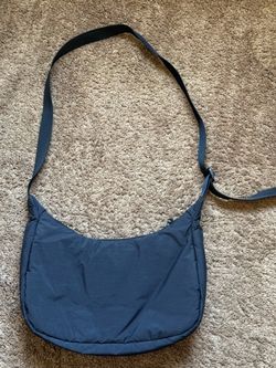 Baggu Dupe