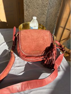 Micheal Kors Purse