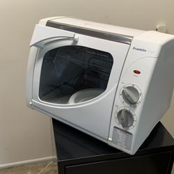 Indoor Rotisserie/Barbecue For Sale