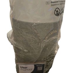 Blueair Blue Pure 311i Max Air Purifier