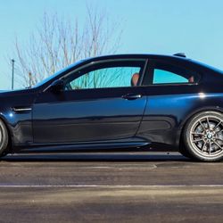 BMW 513m Wheels 5x120