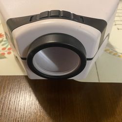 phone projector