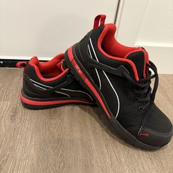 Women’s Pumas
