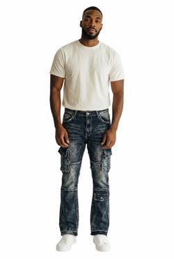 Good Thing Last 4 Ever Men’s Jean’s Size 36/30