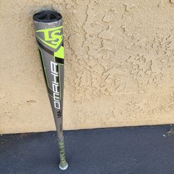 Young Baseball Bat "28"