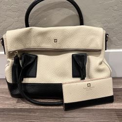 Kate Spade Purse & Wallet 