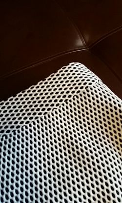 Banana Republic Waffle Skirt - Size 4