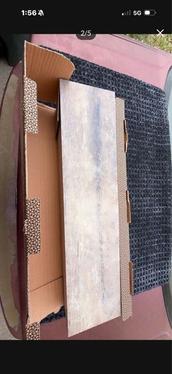 Yurtbay seramik tile
