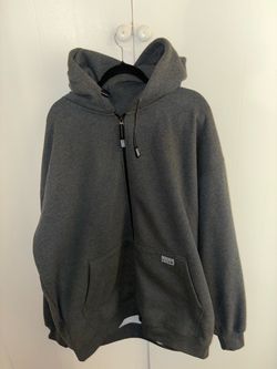Pro club zip up & Hoodies