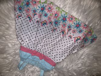 Dresses for baby girls