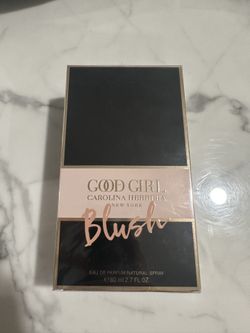Good Girl Blush 2.7 Oz Edp