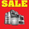 Appliance Rescue  Service Llc