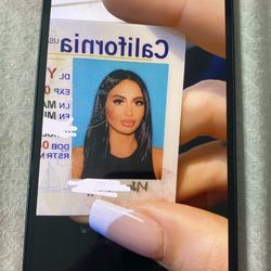 Issues. Renewing?? Msg. Me.  