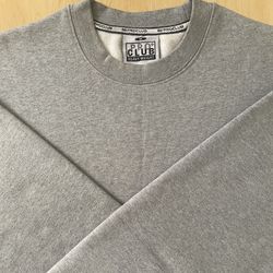 Pro Club Long Sleeve