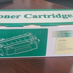 Toner CE275E 