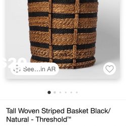 Basket 