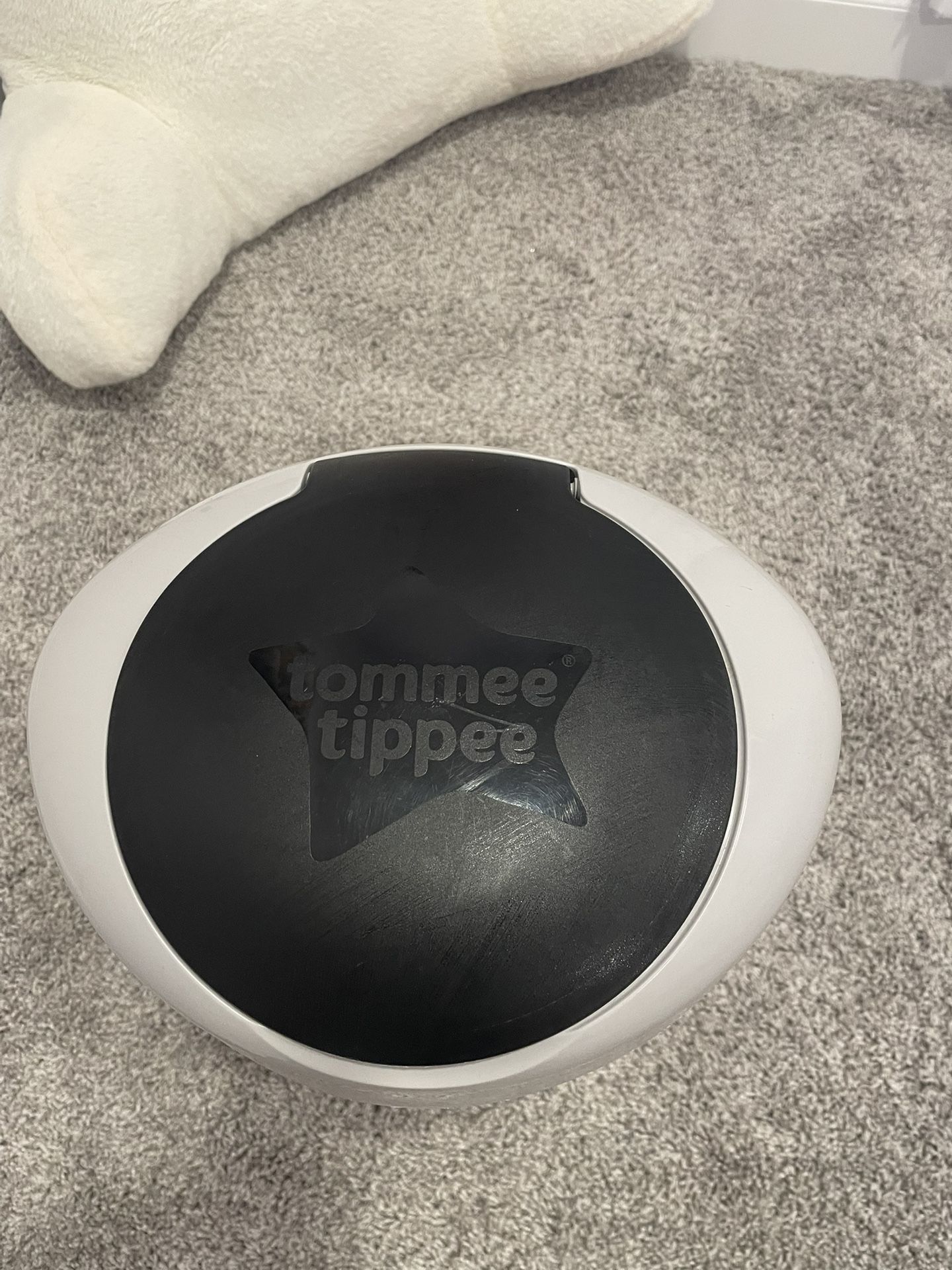 Tommee Tippee Diaper Pail