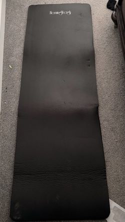 Mat