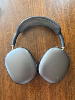 AirPod Max