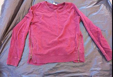 Women's Sweater