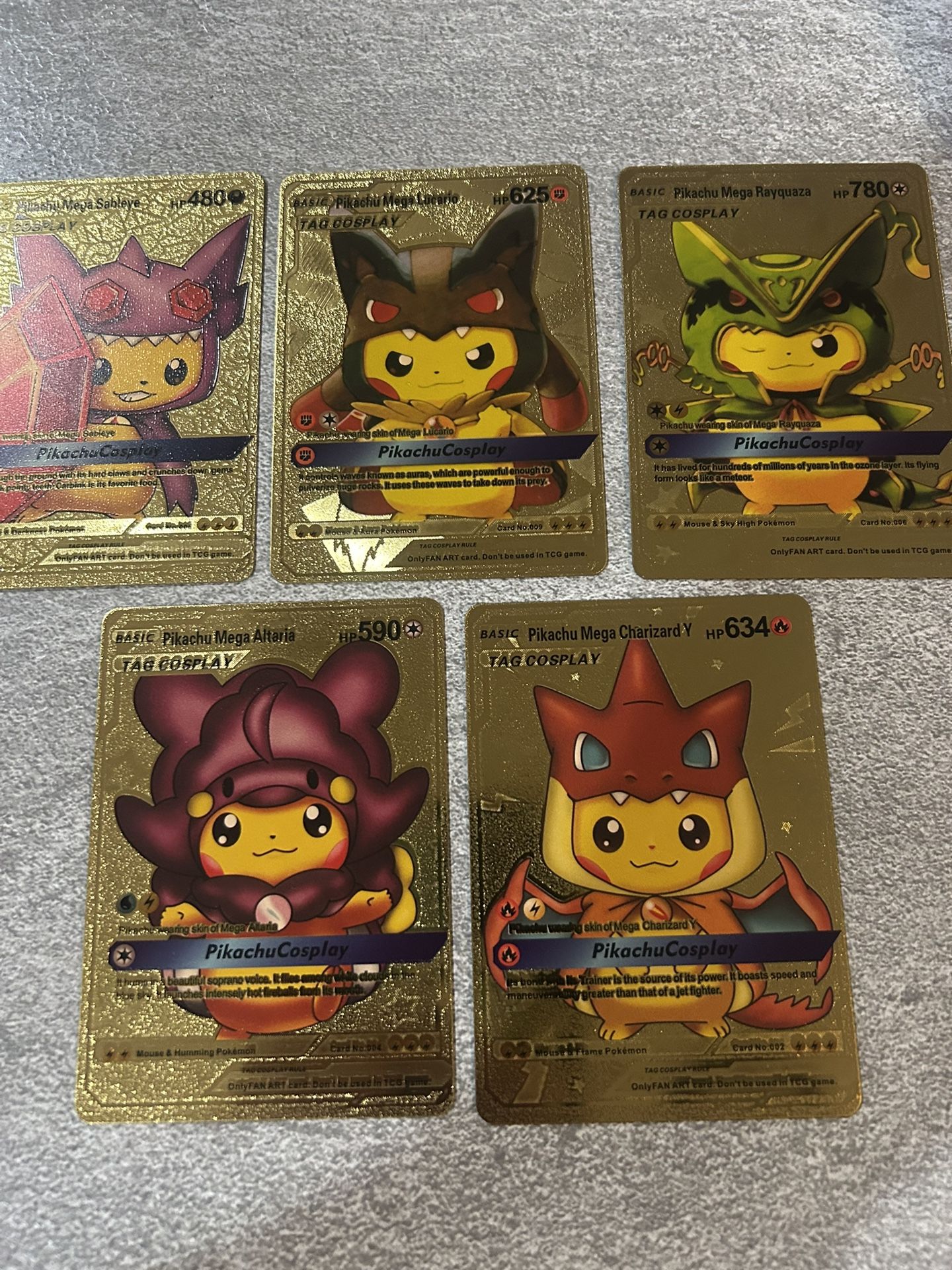 pokemon 151 booster box prices Chinese Pokemon 151 Vol 4 'Collect 151 Gathering' Slim Jumbo Bundle –  TCGHOBBY main image 1
