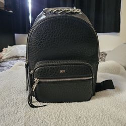 DKNY backpack