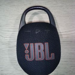 JBL SPEAKER FOR SALE 