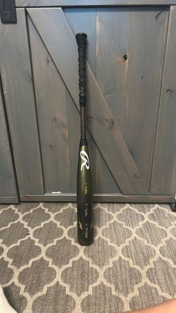 2024 BBCOR RAWLINGS ICON 33/30