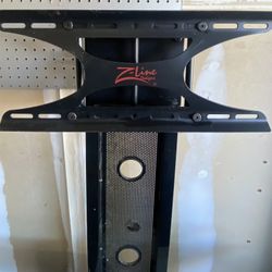 Tv Stand For A 40 Inch Tv