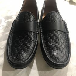 Gucci Shoes