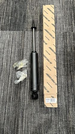 ProComp Shock