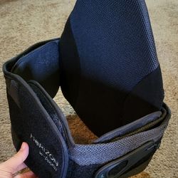 Lumbar Brace