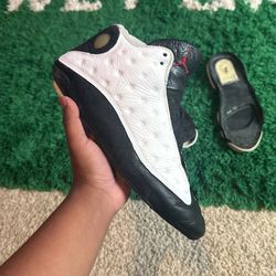 Jordan 13