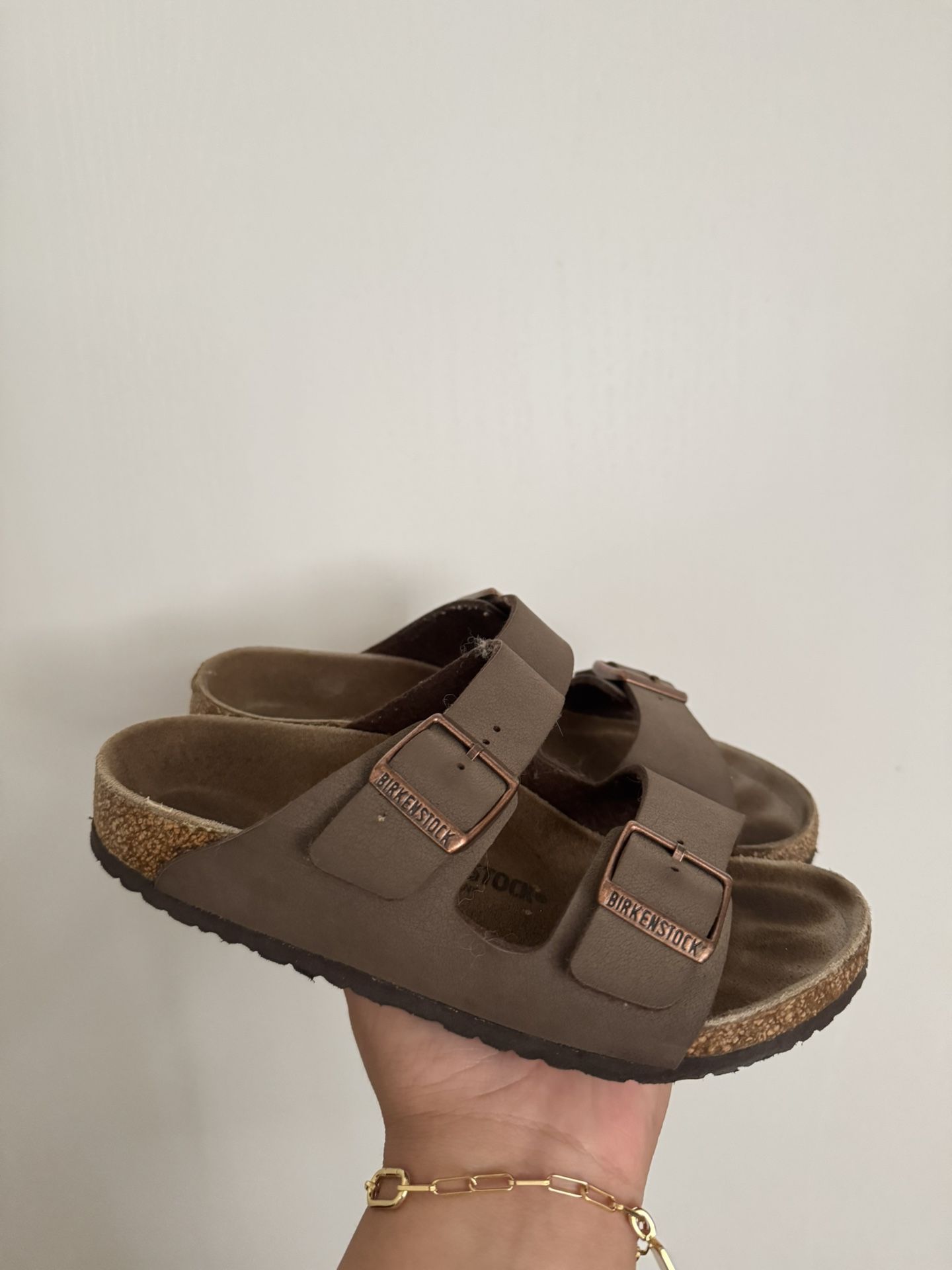 Birkenstock Sandals 