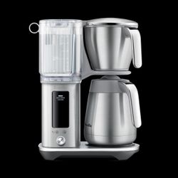 BREVILLE - The LUX Brewer Thermal