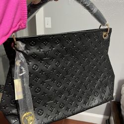 Good Quality Purse 