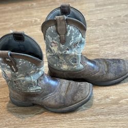 CODY JAMES GOD FAMILY COUNTRY 