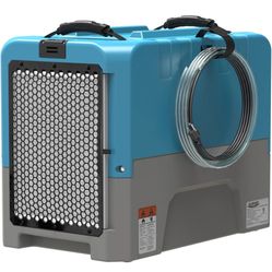 Allorair Commercial Humidifier 