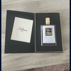 Killian Perfume 