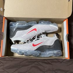 Nike Air VaporMax 2021 Flyknit Running/ Gym/ Everyday Shoes