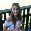 Jessica Hubly