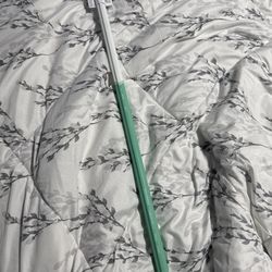 ECD Carbon 3.0 Speed Shaft